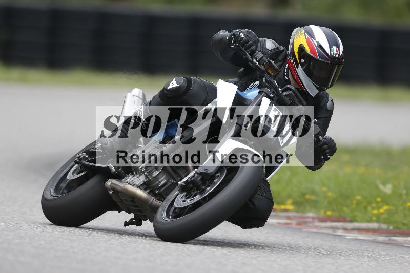 Archiv-2025/36 27.07.2025 PROMAX  ADR/Gruppe gruen/31